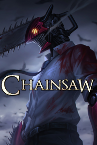 Chainsaw Man,Chainsaw Man,manga,comic,Chainsaw Man manga,Chainsaw Man manga